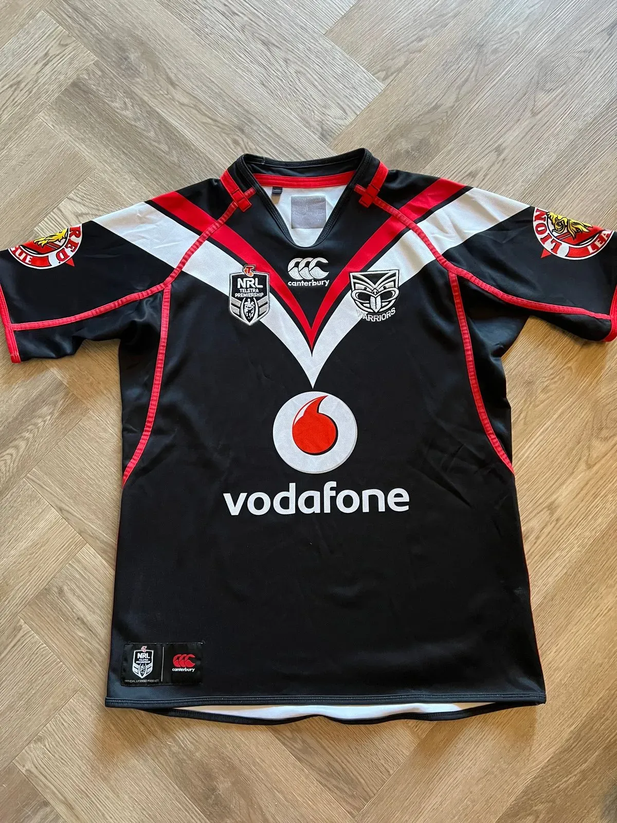 IMG-3664 thumbnail image