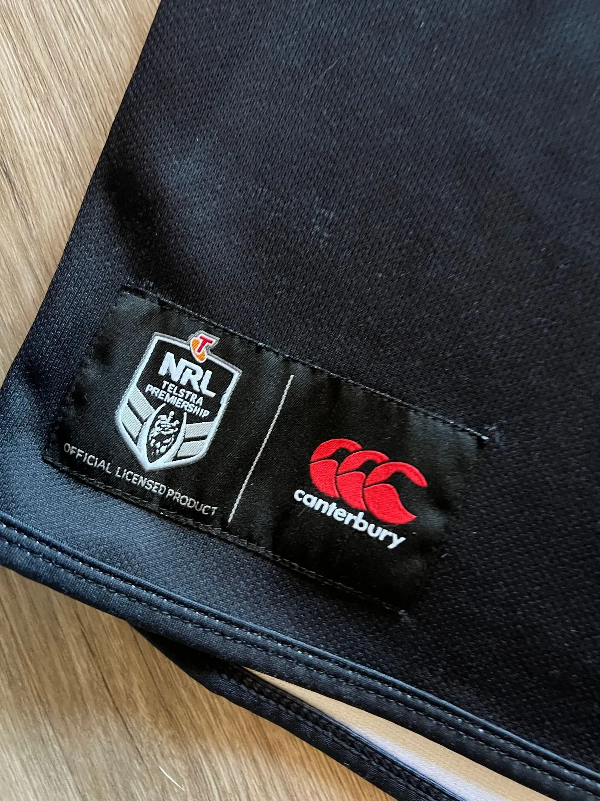 undefined thumbnail image