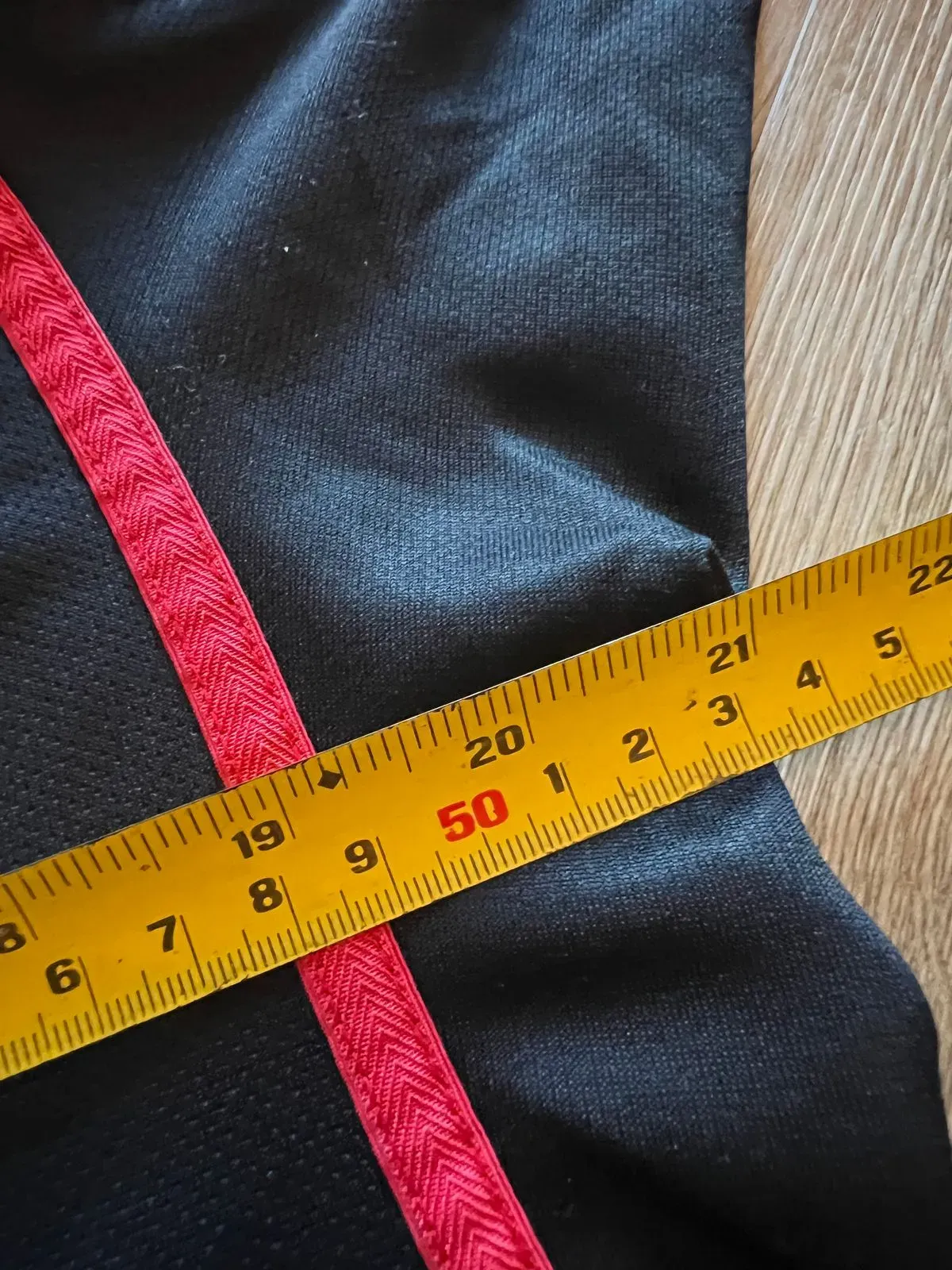 undefined thumbnail image