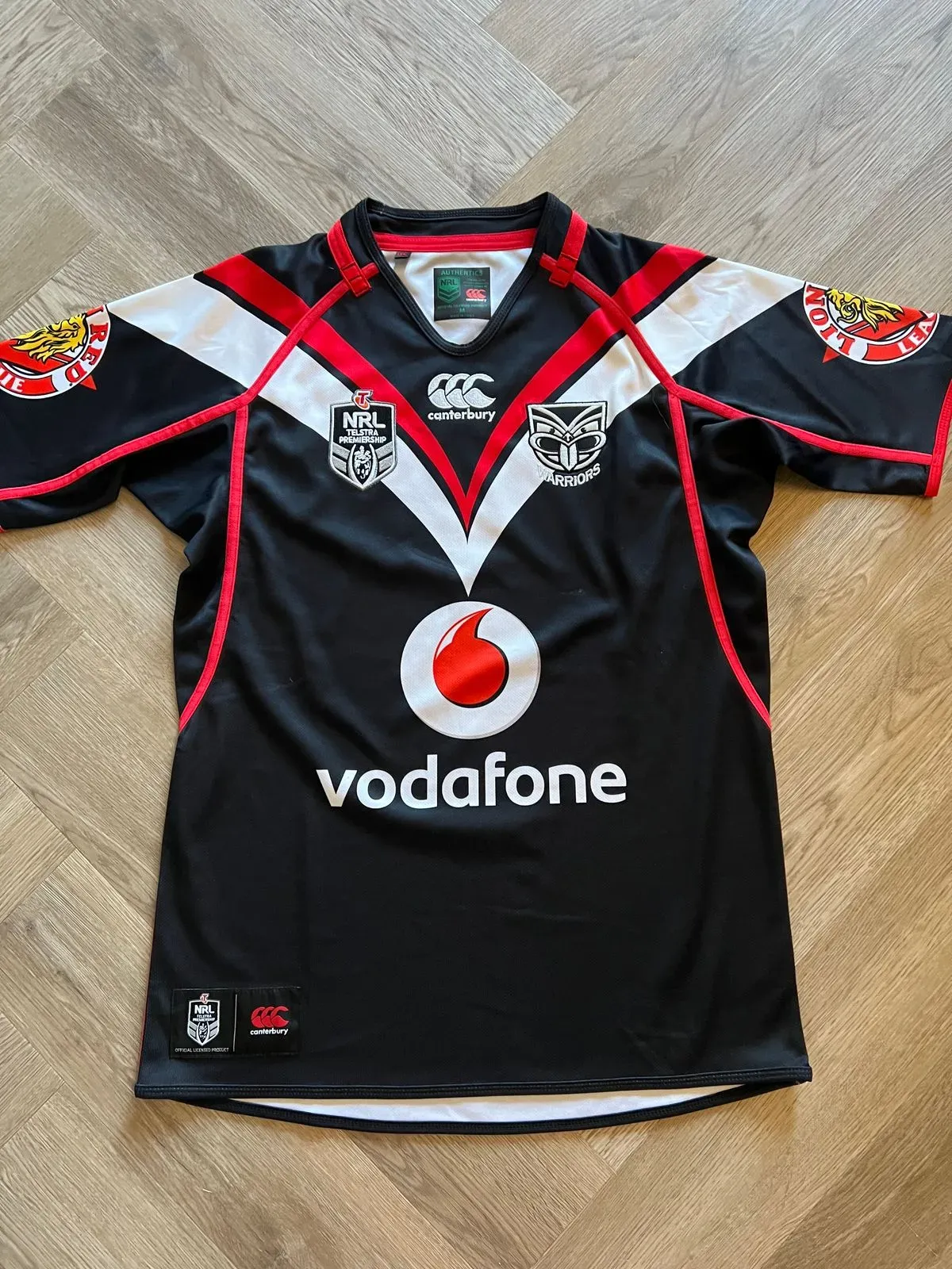 IMG-3667 thumbnail image