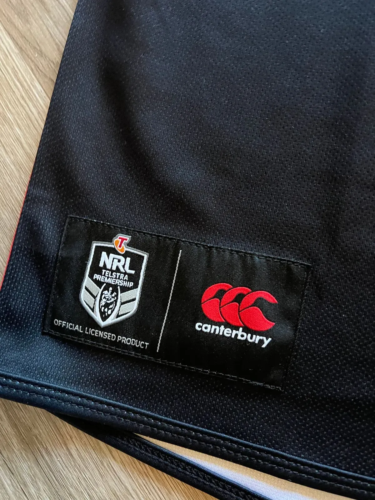 undefined thumbnail image