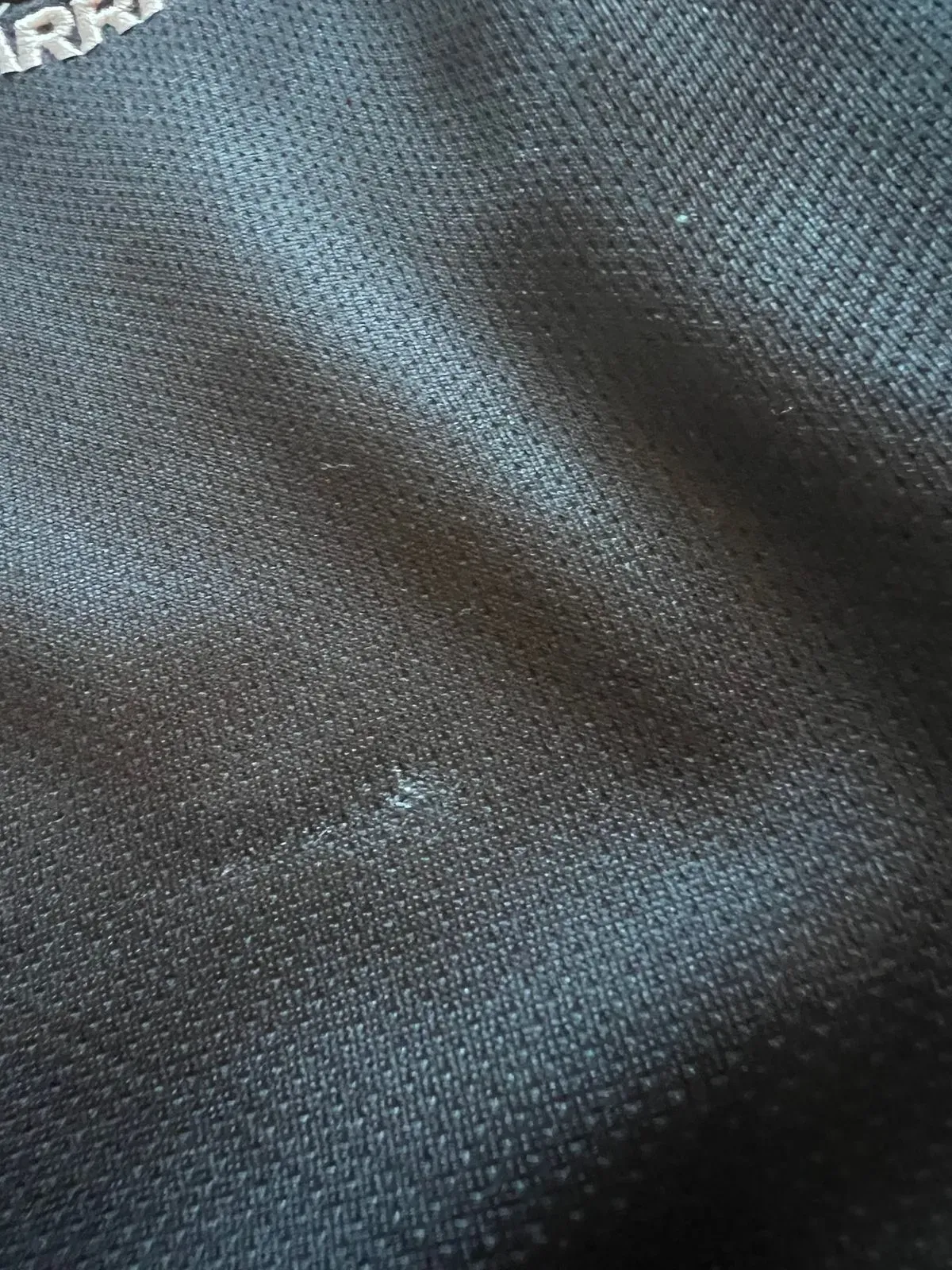 undefined thumbnail image