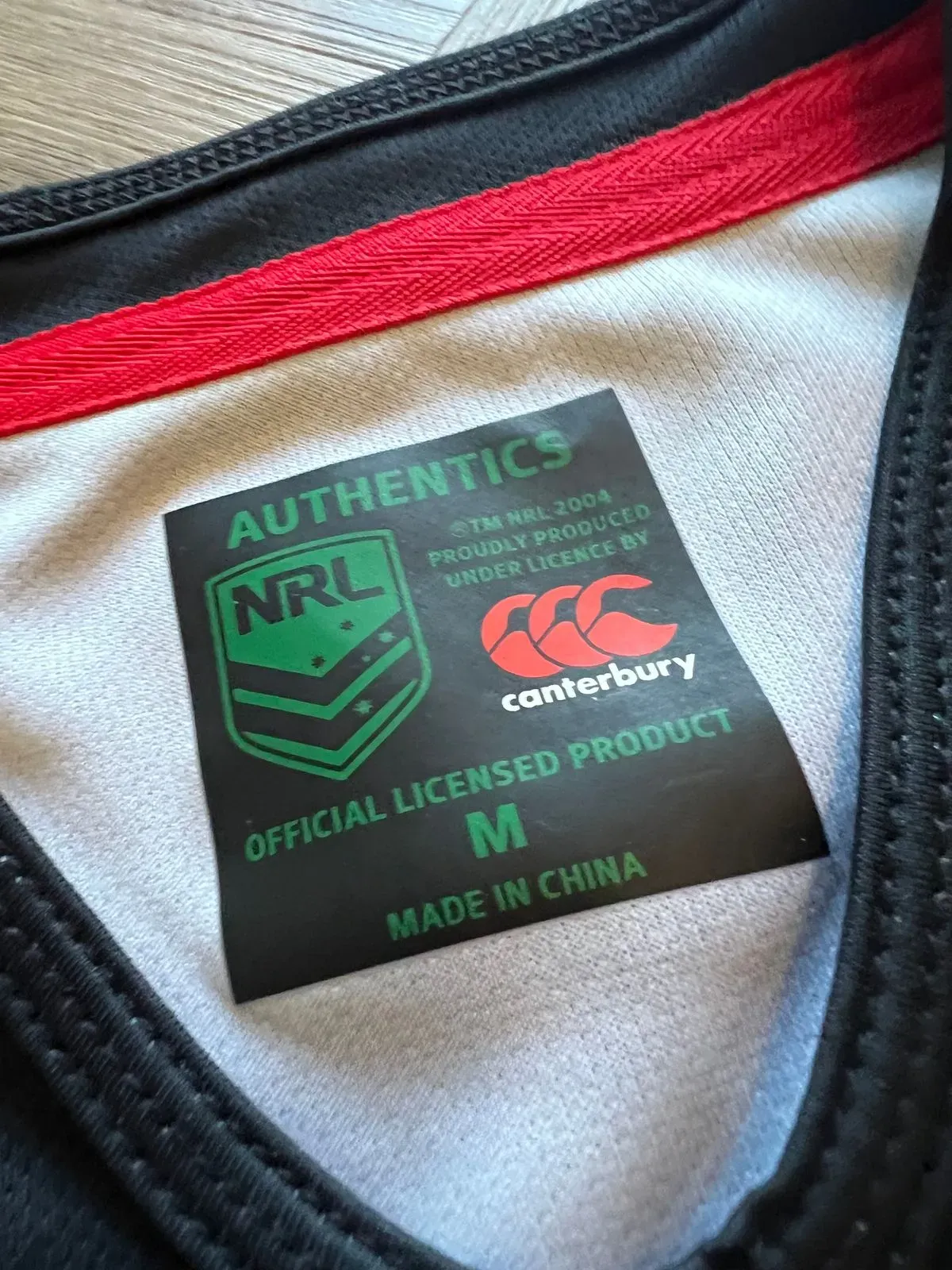 undefined thumbnail image