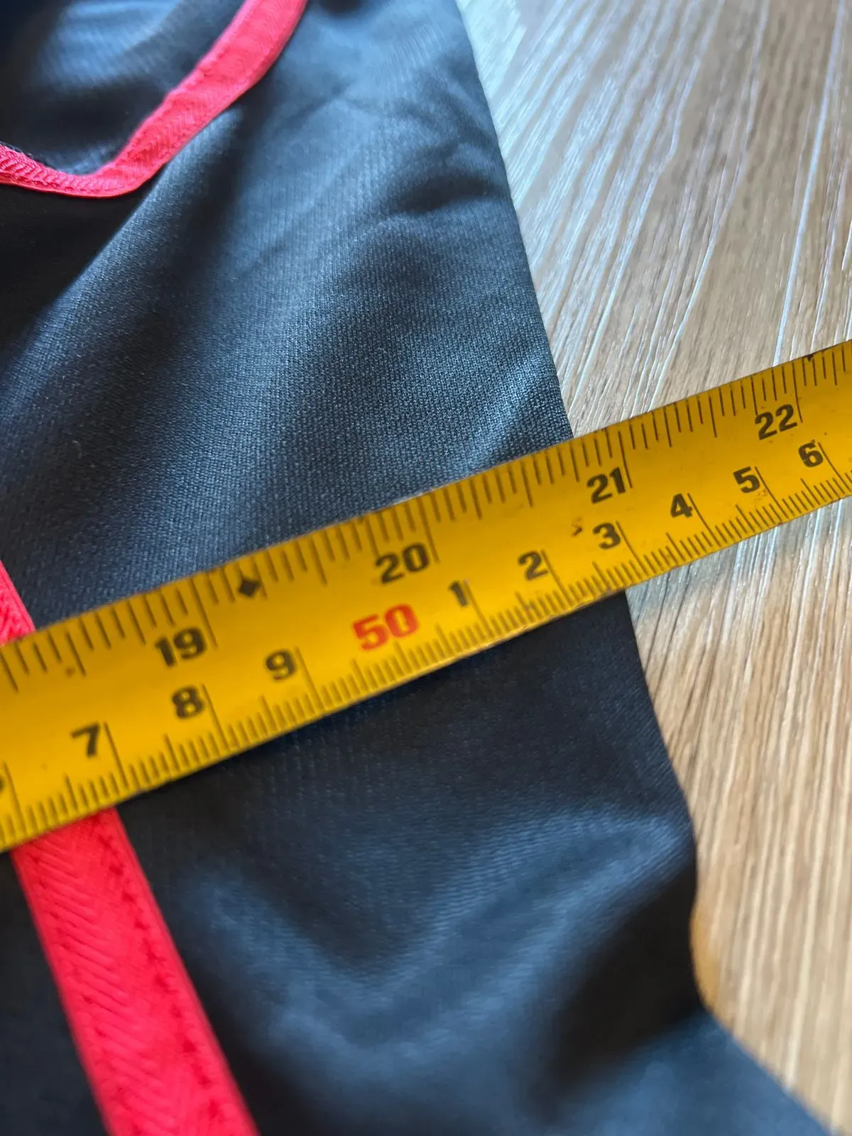 undefined thumbnail image