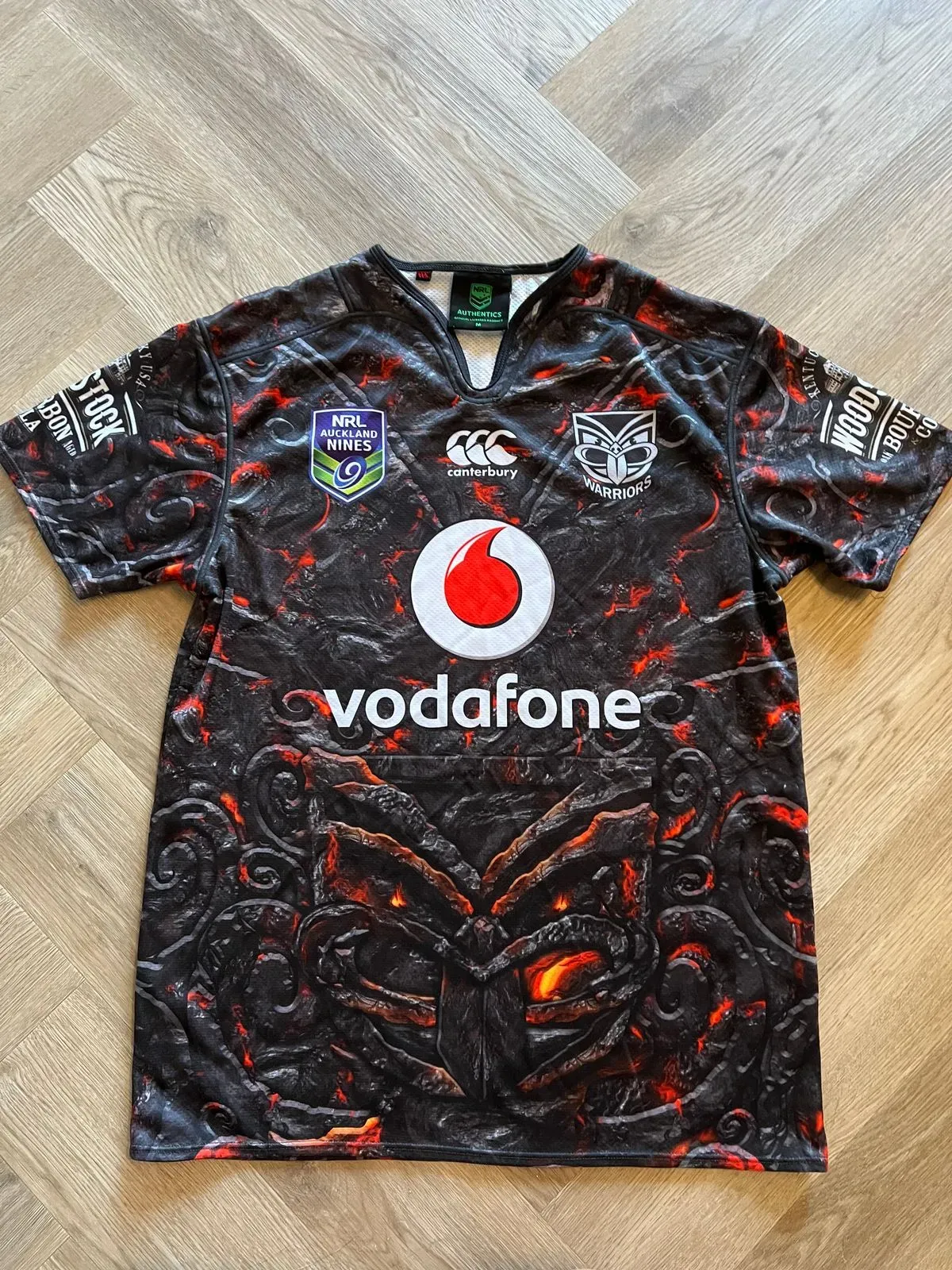 IMG-3673 thumbnail image