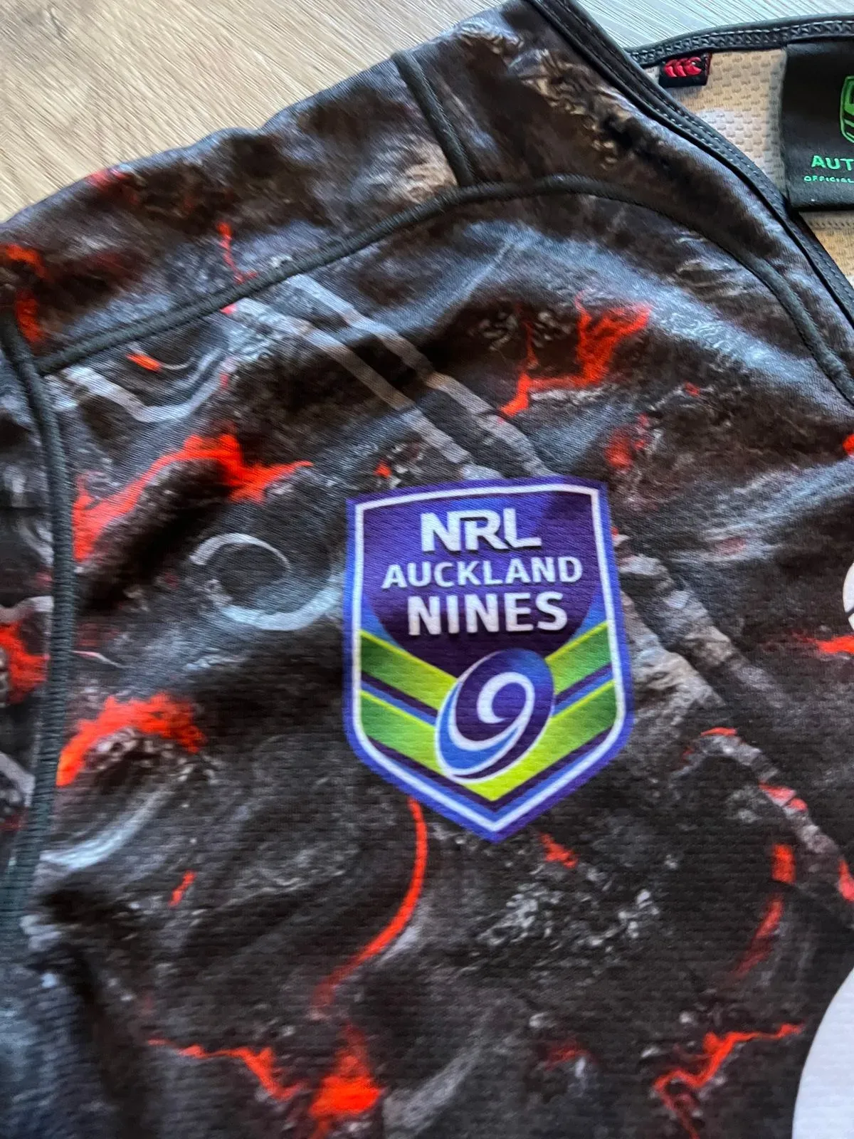 undefined thumbnail image