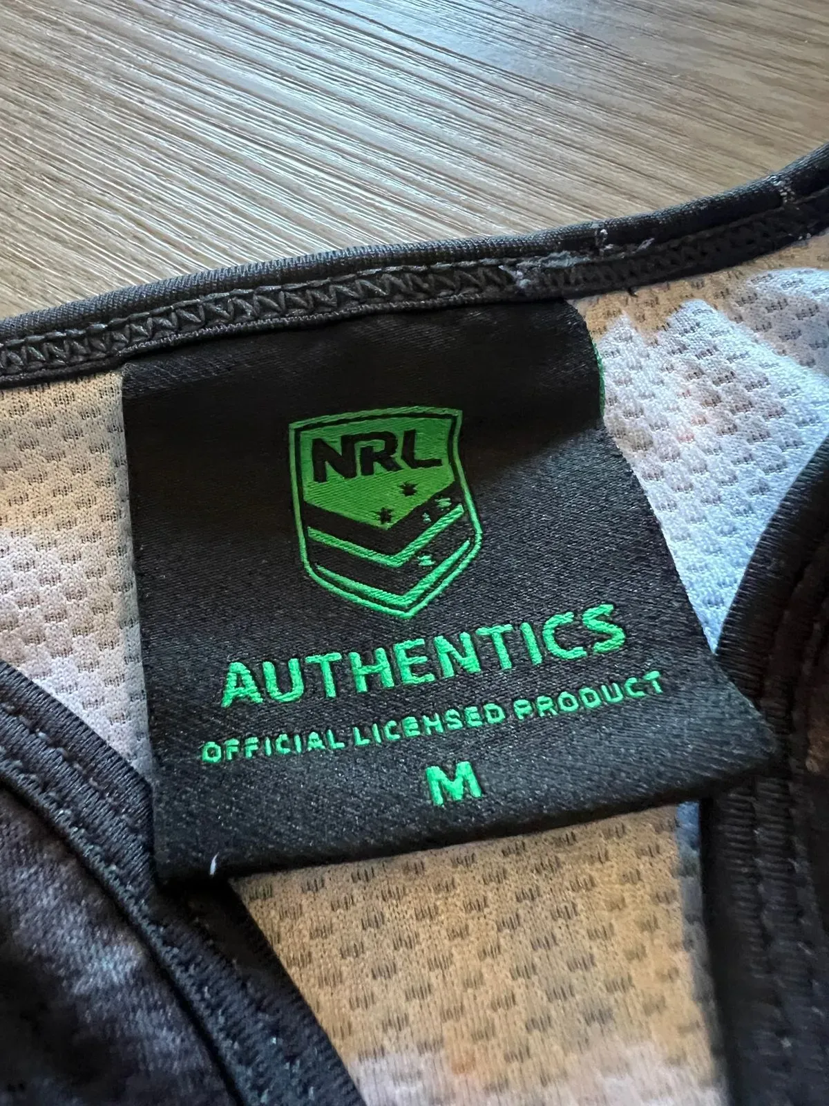 undefined thumbnail image