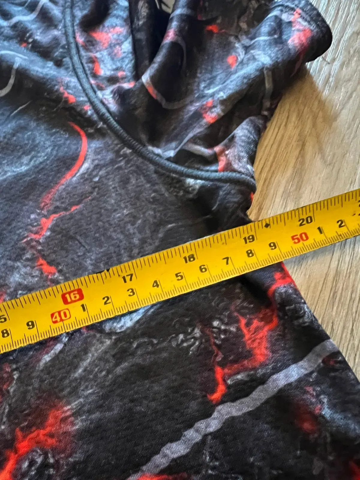 undefined thumbnail image