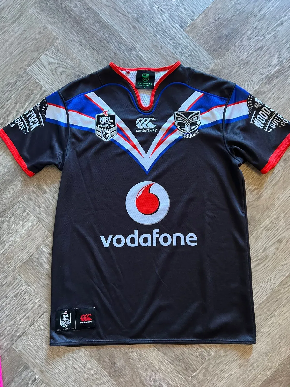 IMG-3677 thumbnail image