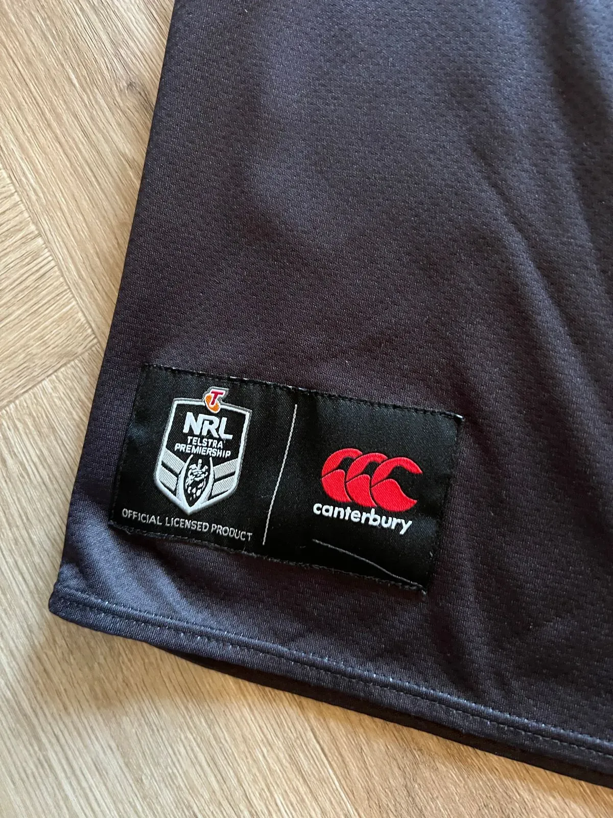 undefined thumbnail image