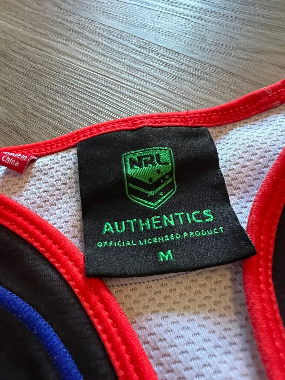 undefined thumbnail image