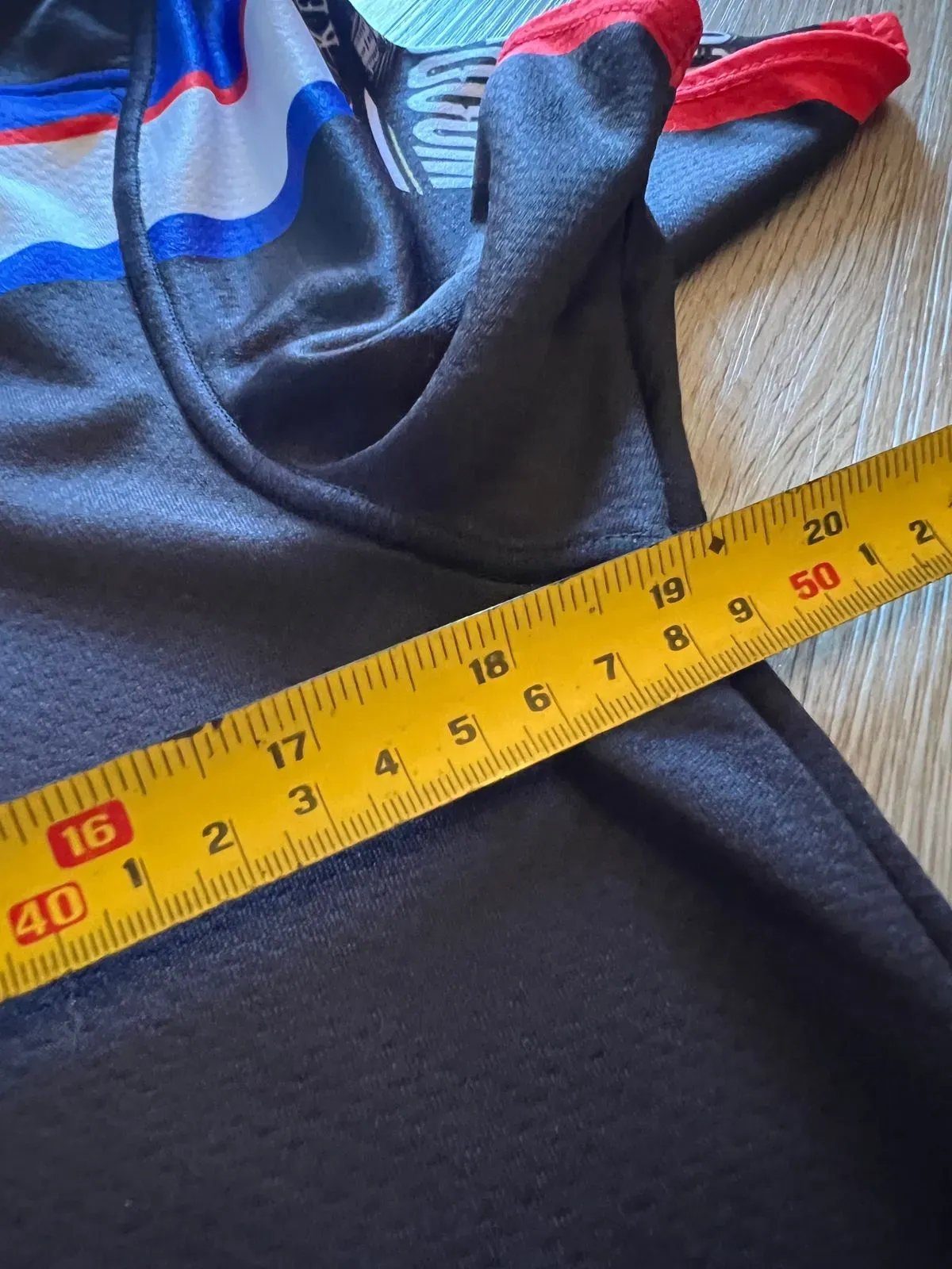 undefined thumbnail image