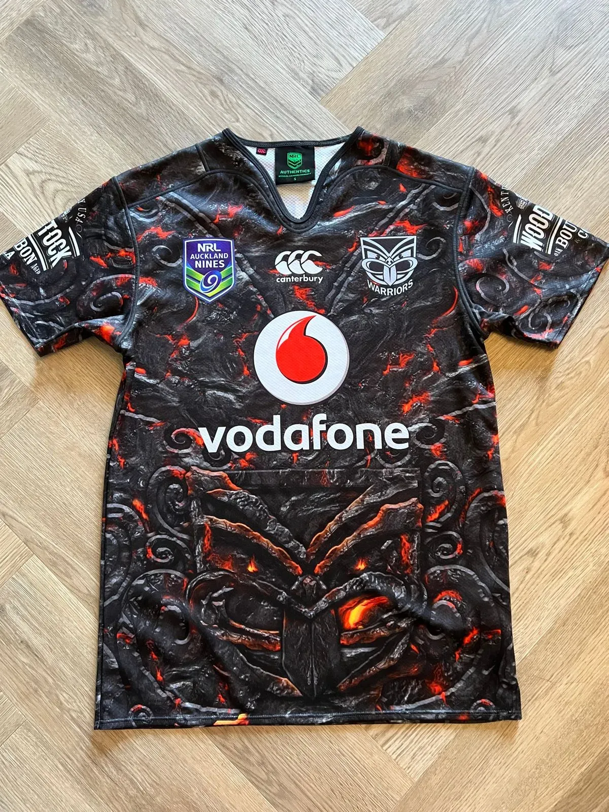 IMG-3681 thumbnail image