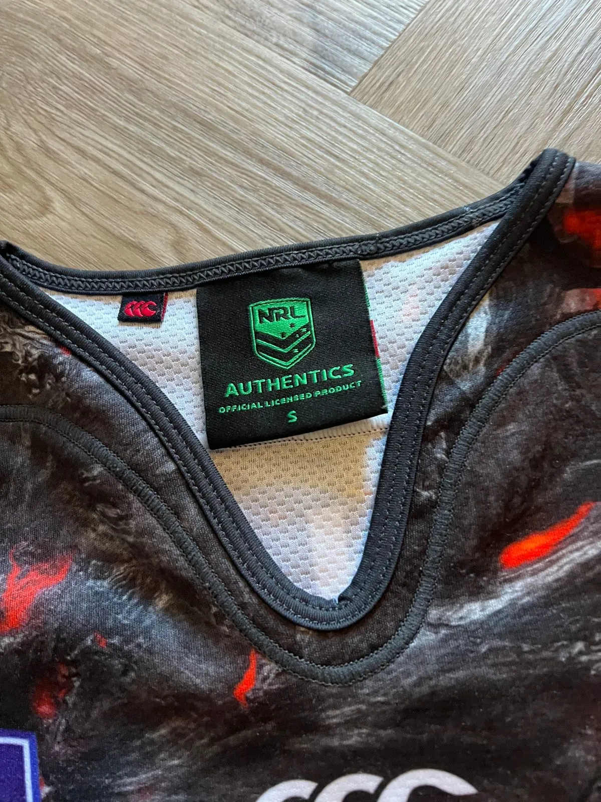 undefined thumbnail image