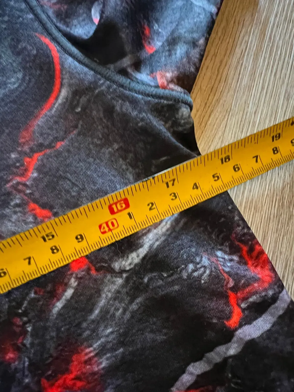 undefined thumbnail image