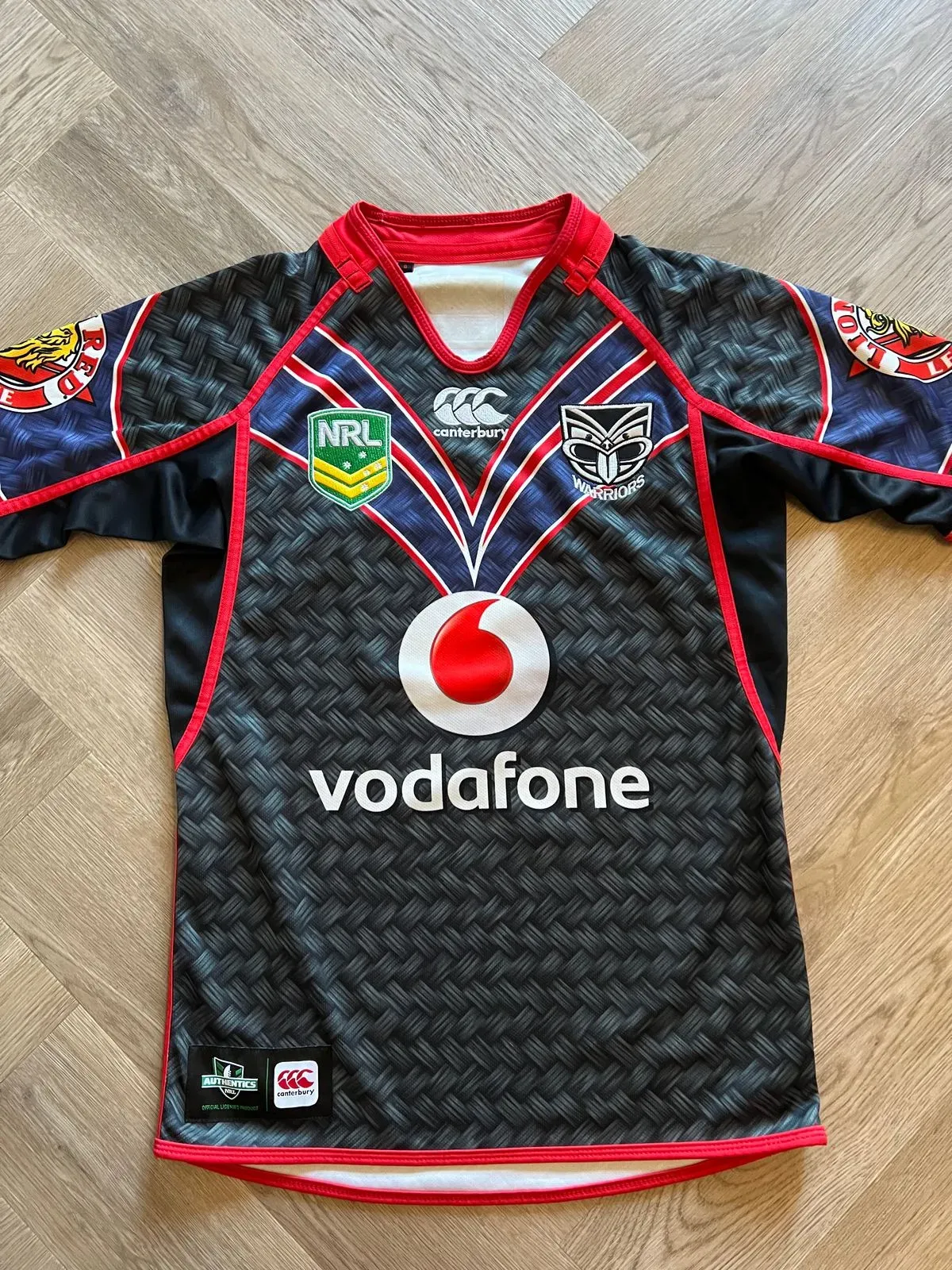 IMG-3684 thumbnail image