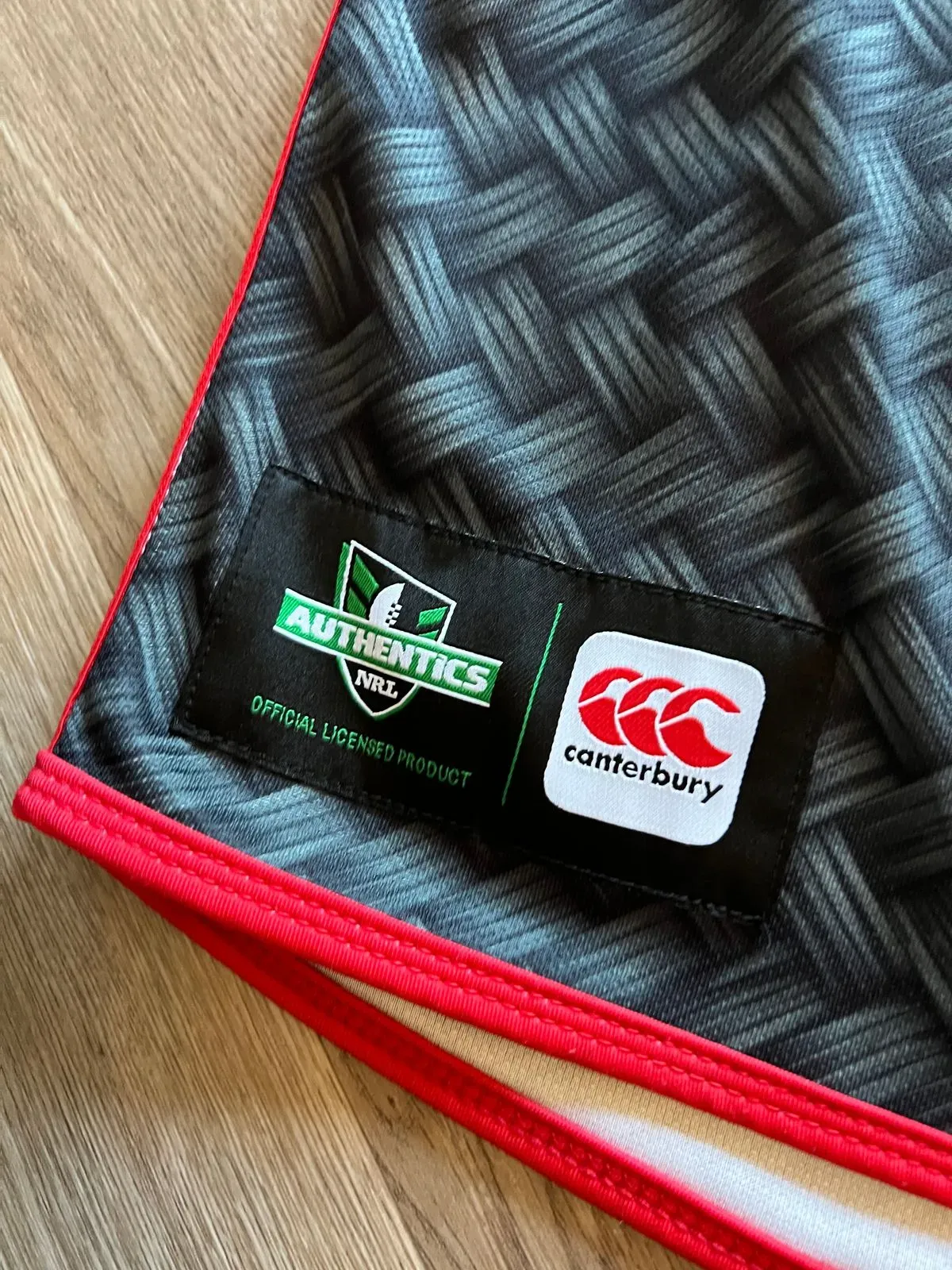 undefined thumbnail image