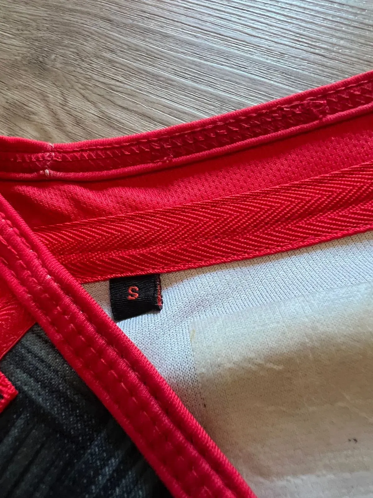 undefined thumbnail image