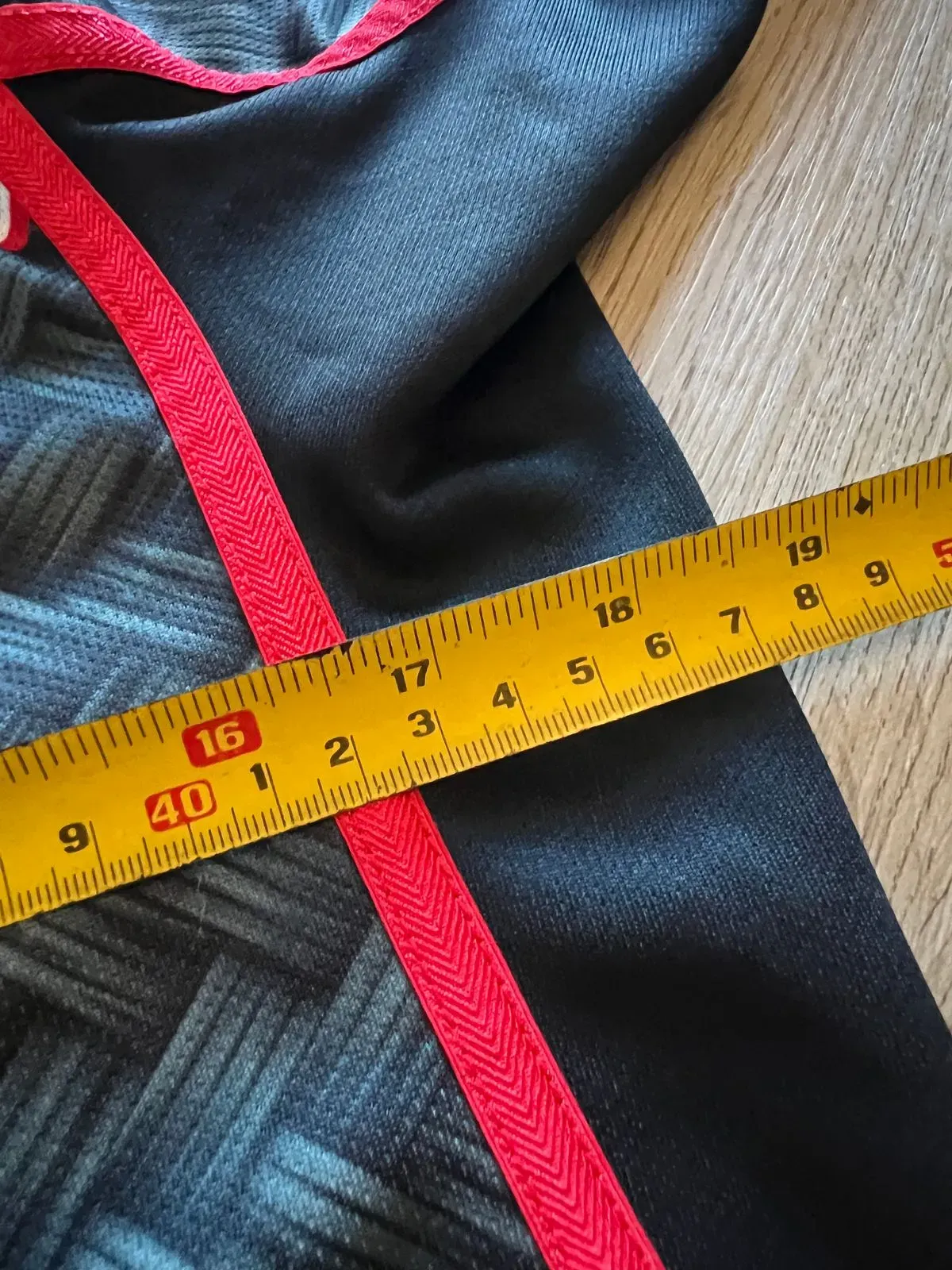 undefined thumbnail image