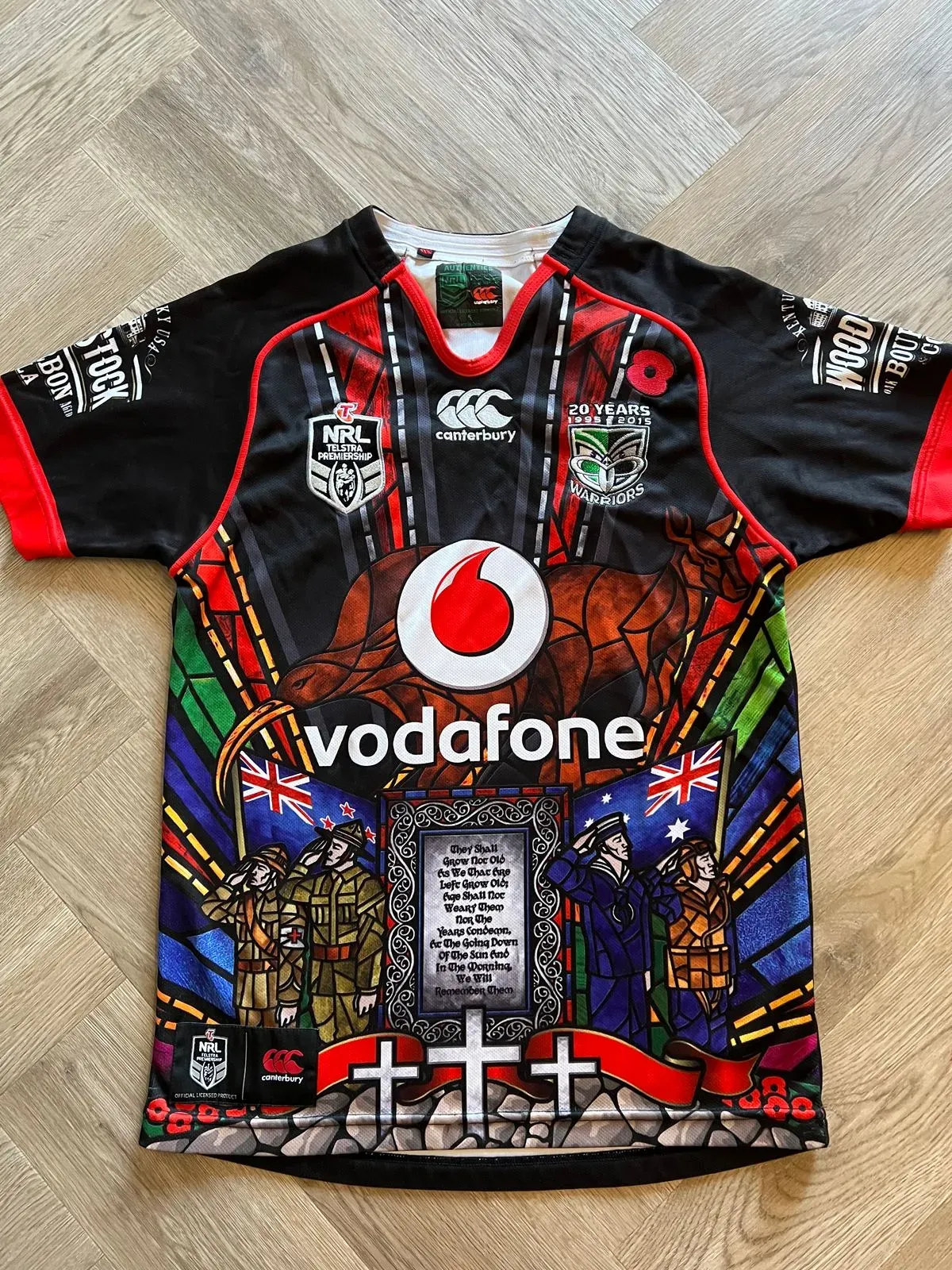 IMG-3688 thumbnail image