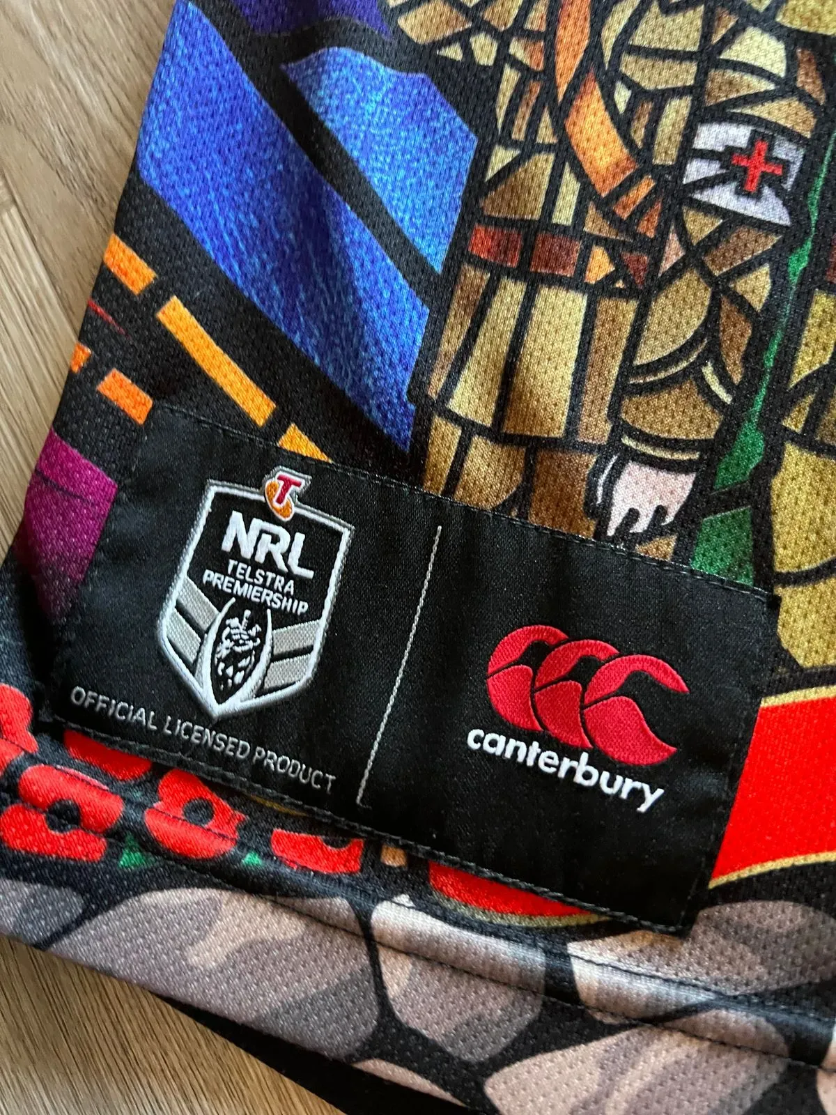 undefined thumbnail image