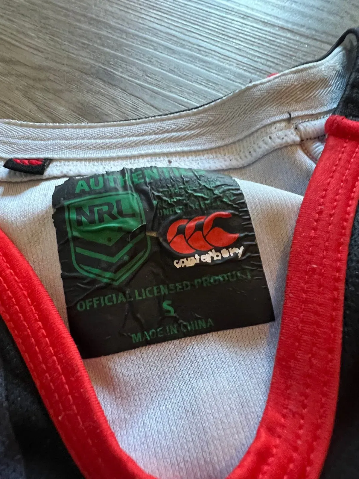 undefined thumbnail image