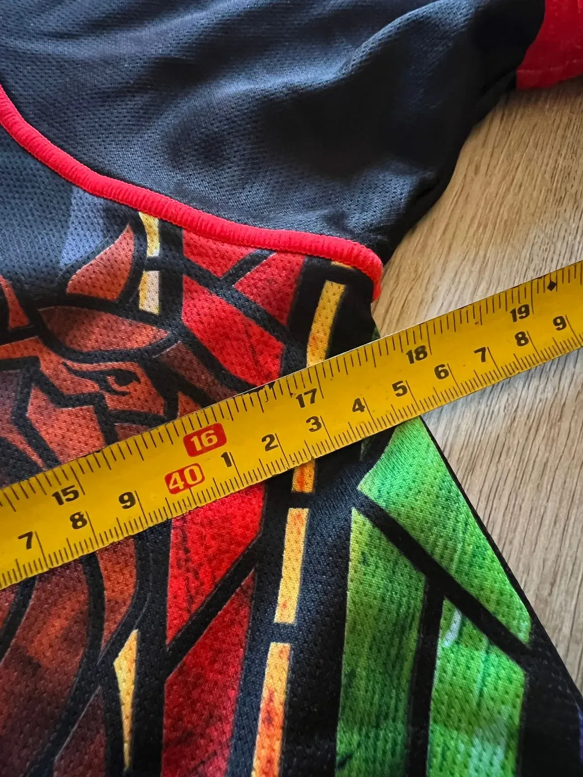 undefined thumbnail image