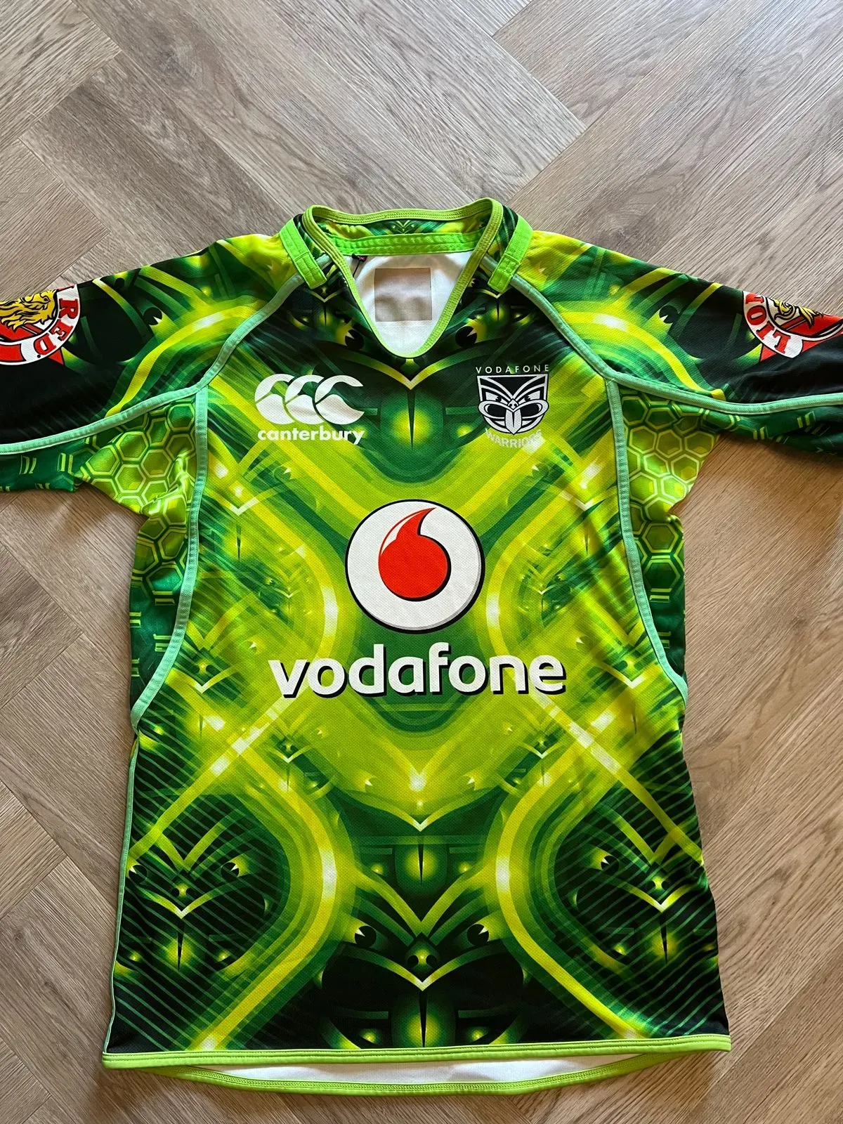 IMG-3692 thumbnail image