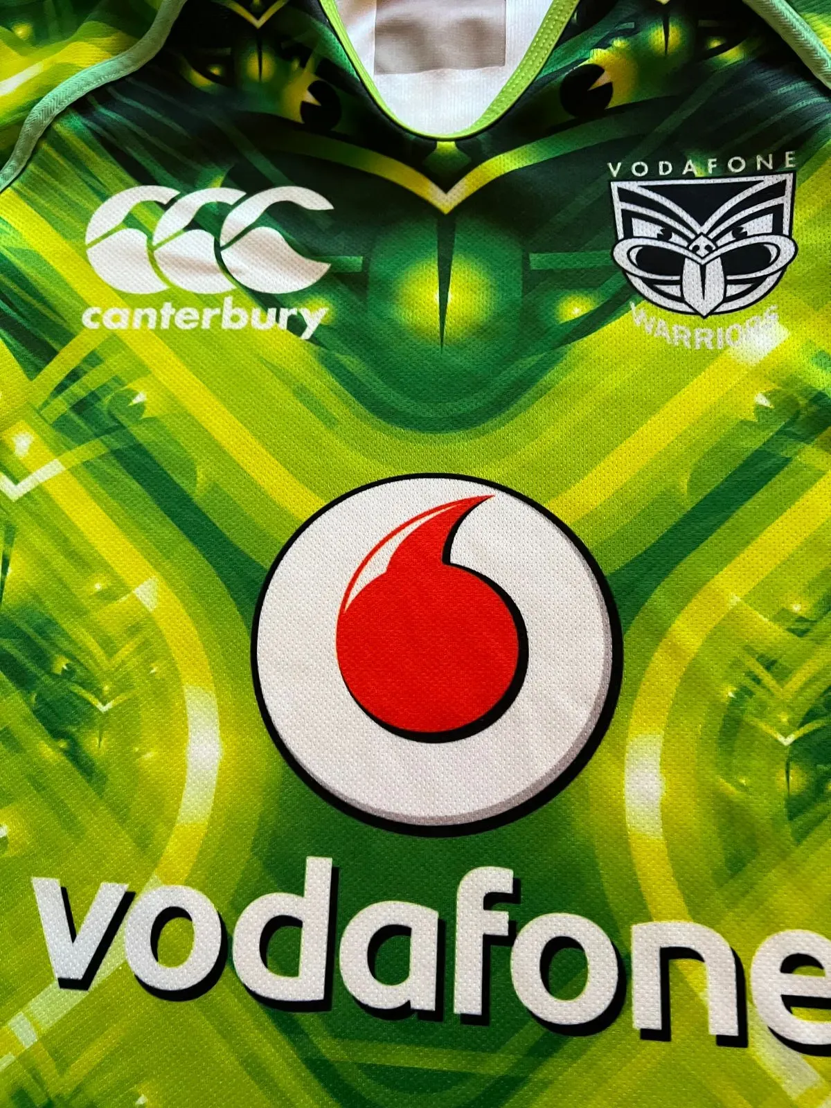 undefined thumbnail image