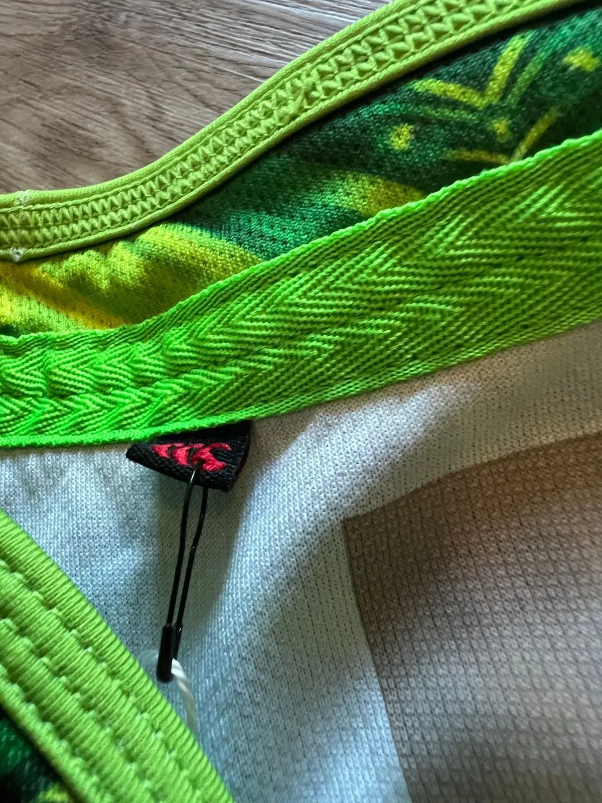 undefined thumbnail image