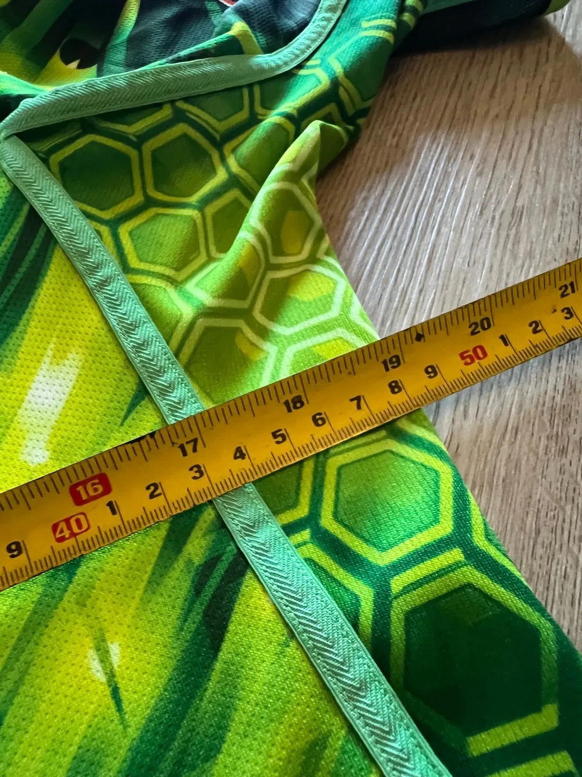 undefined thumbnail image