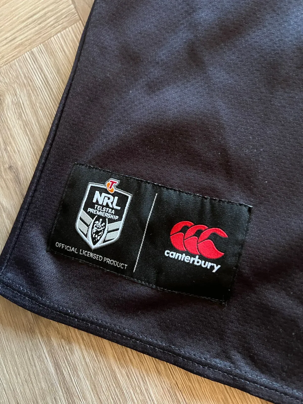 undefined thumbnail image