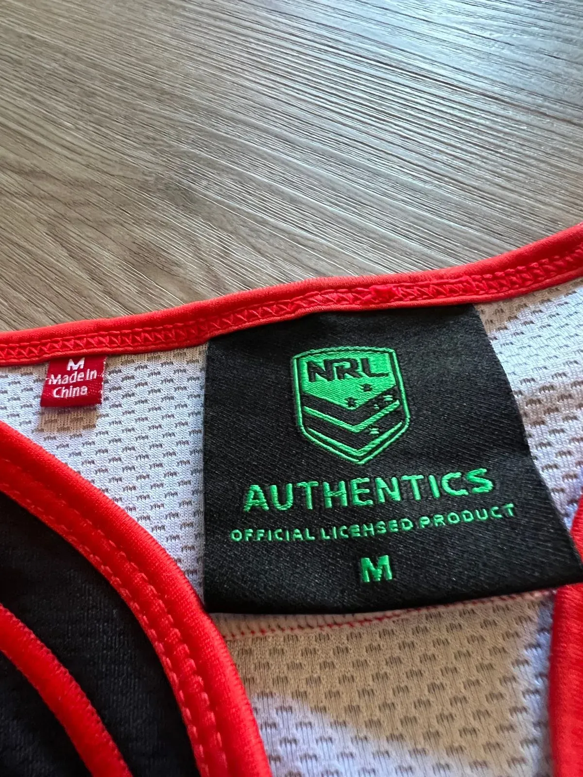 undefined thumbnail image