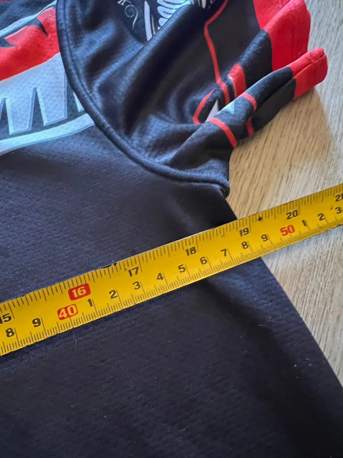 undefined thumbnail image