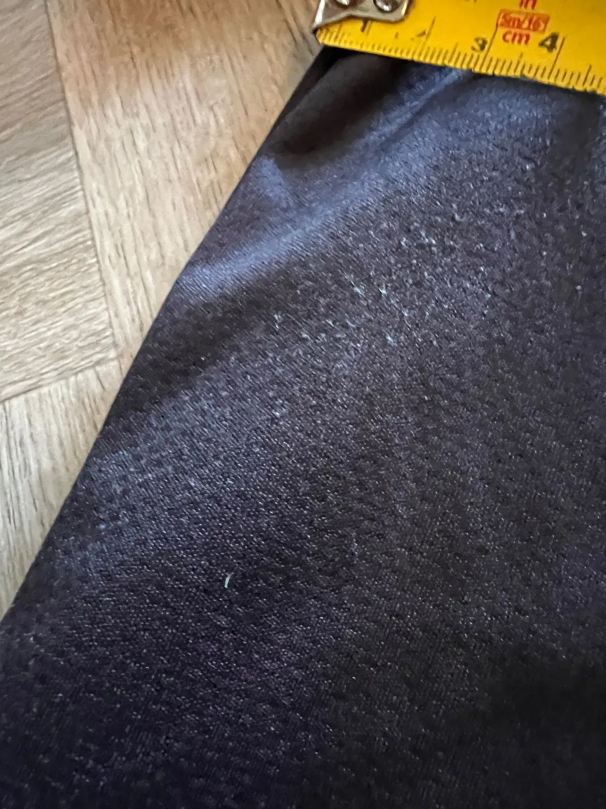 undefined thumbnail image