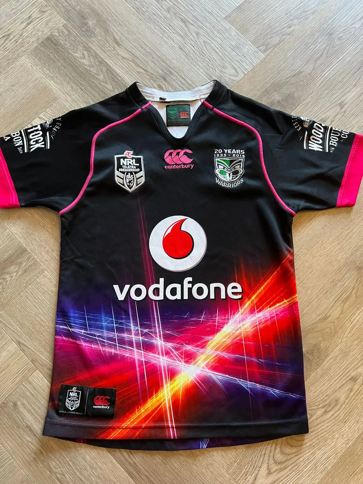 IMG-3701 thumbnail image