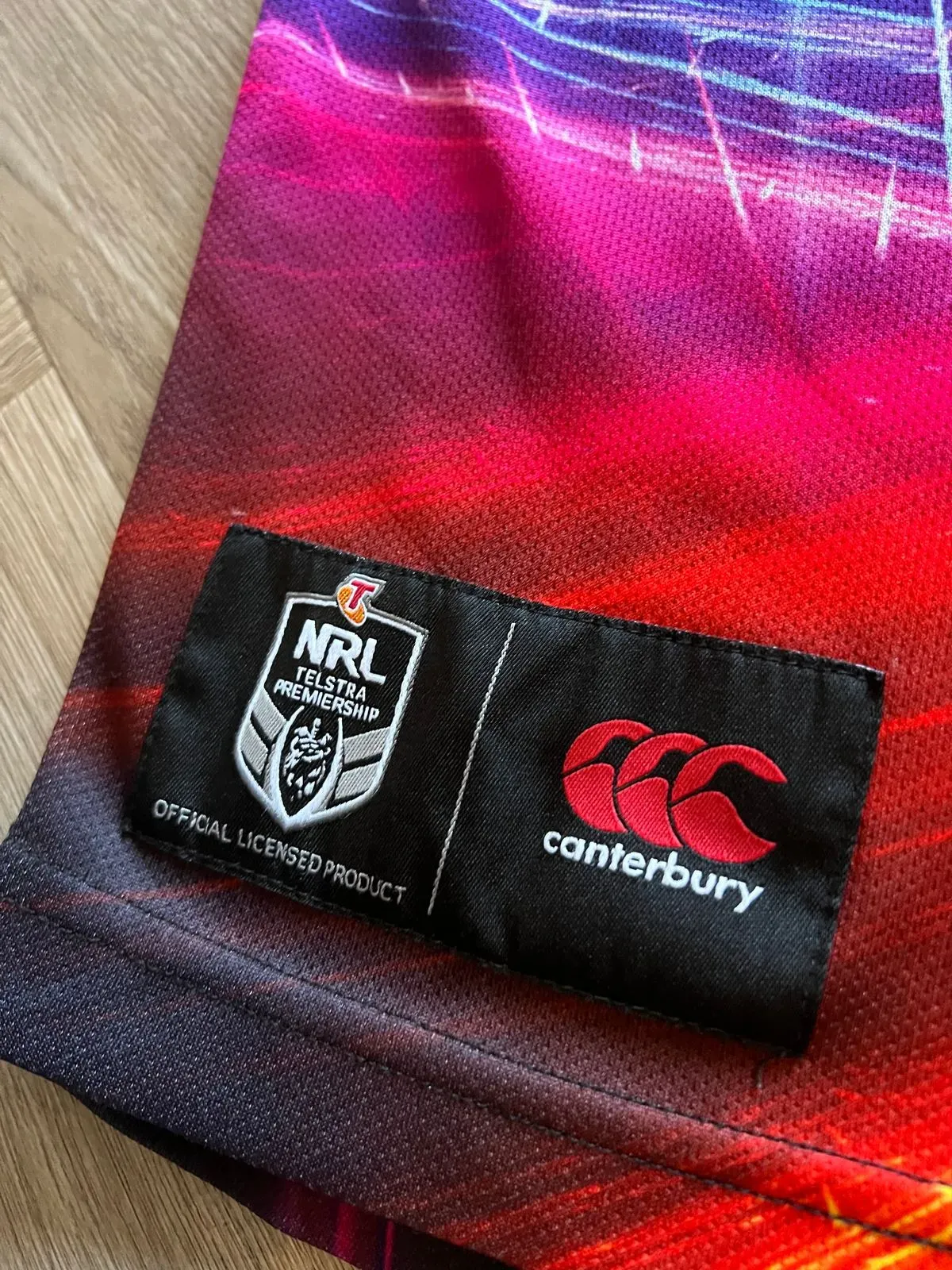 undefined thumbnail image