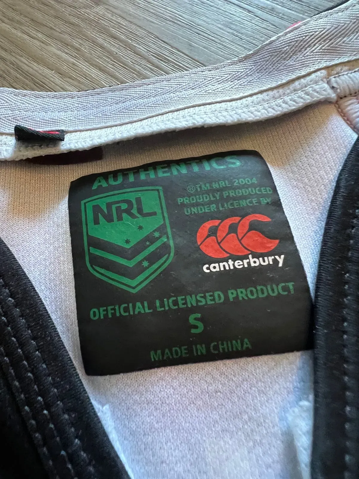 undefined thumbnail image