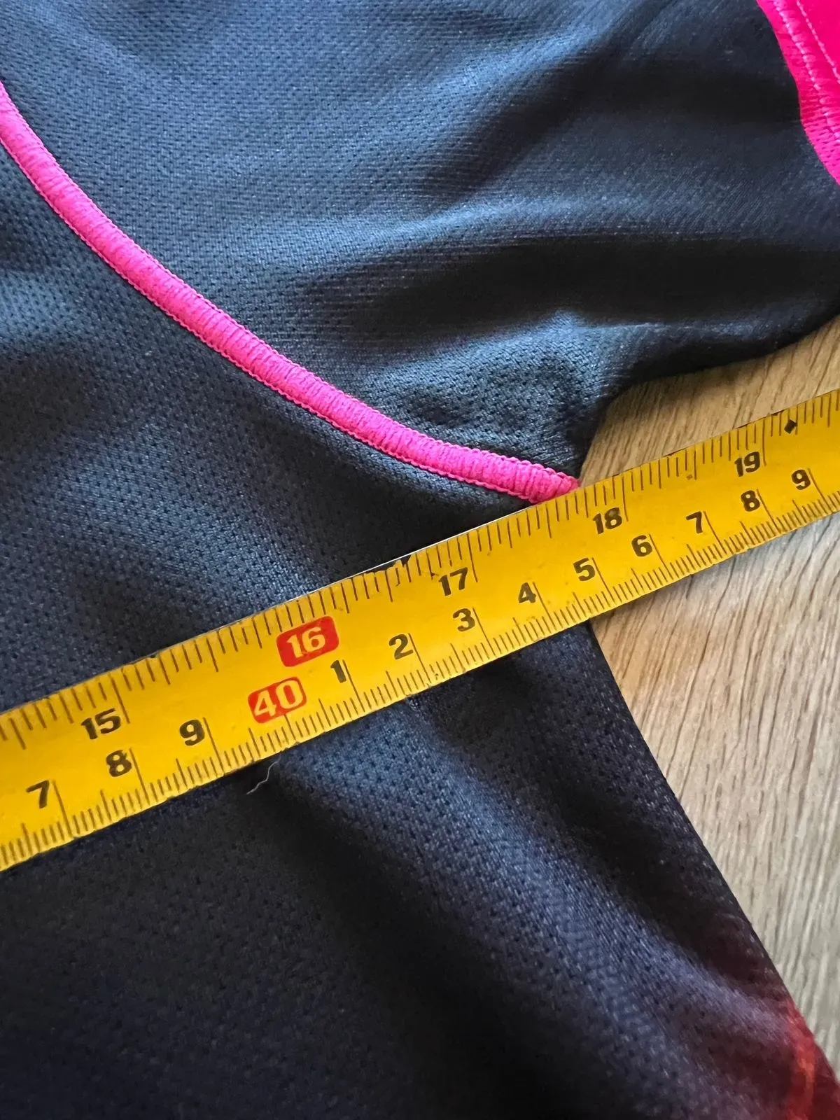 undefined thumbnail image