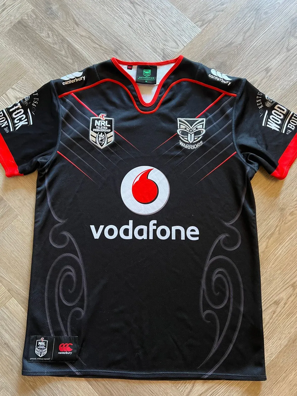 IMG-3706 thumbnail image