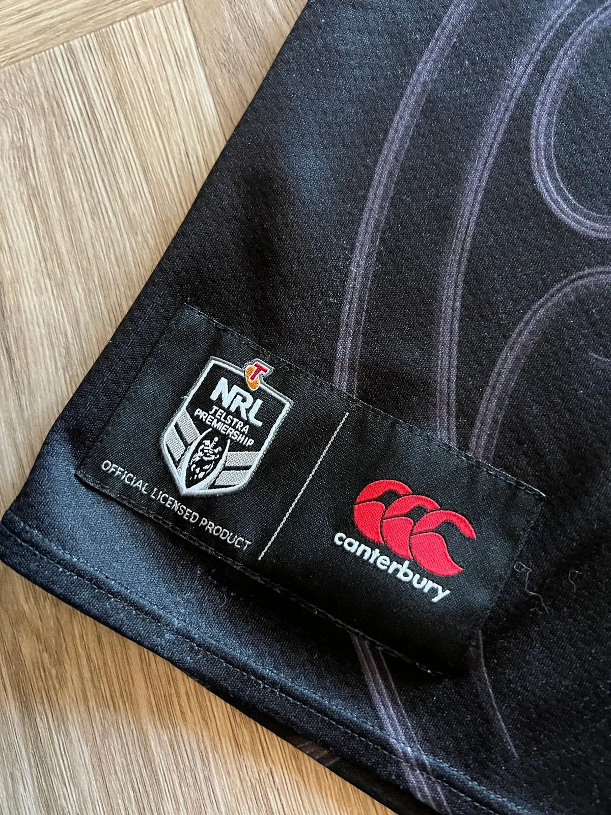 undefined thumbnail image