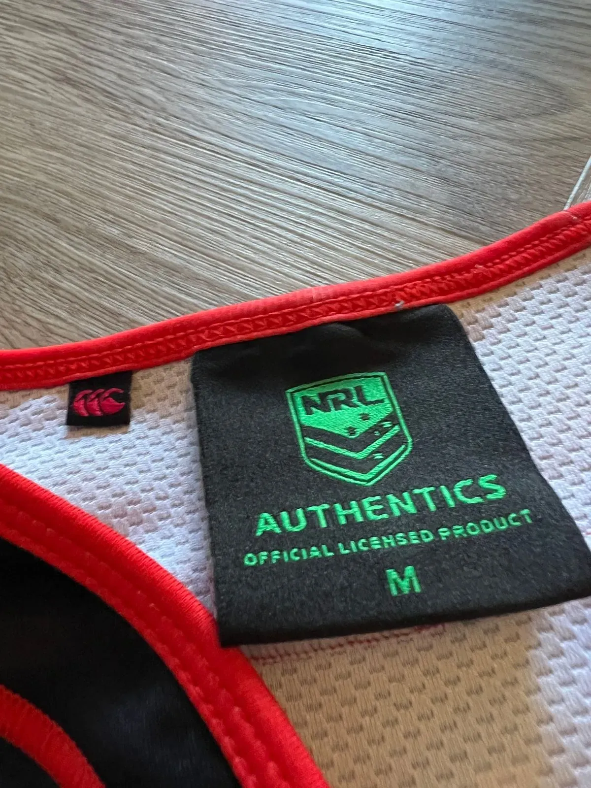 undefined thumbnail image