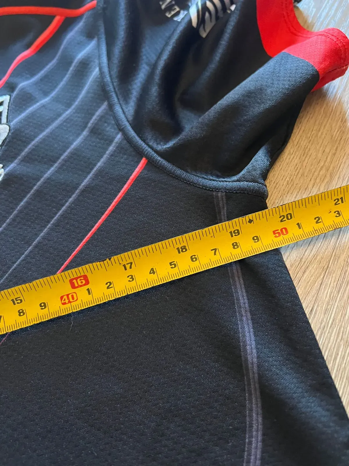 undefined thumbnail image