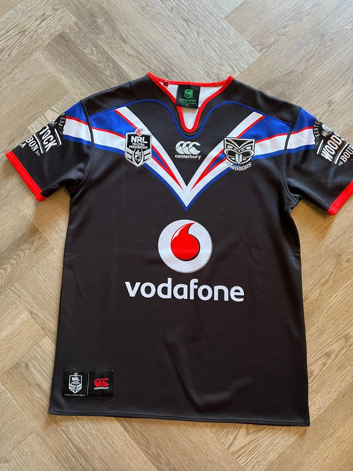 IMG-3710 thumbnail image