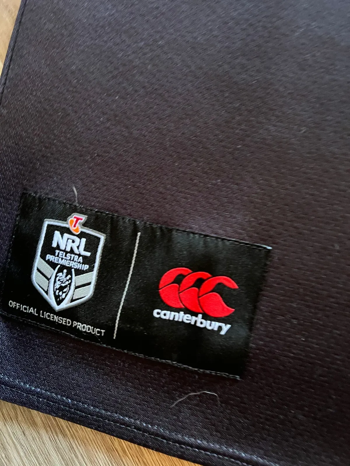 undefined thumbnail image