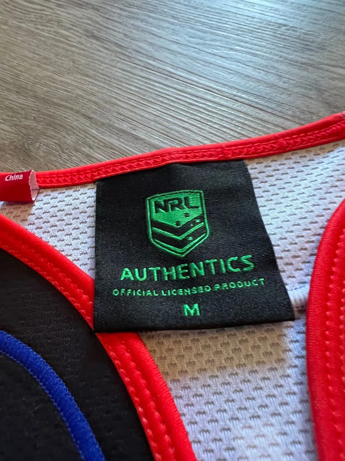 undefined thumbnail image