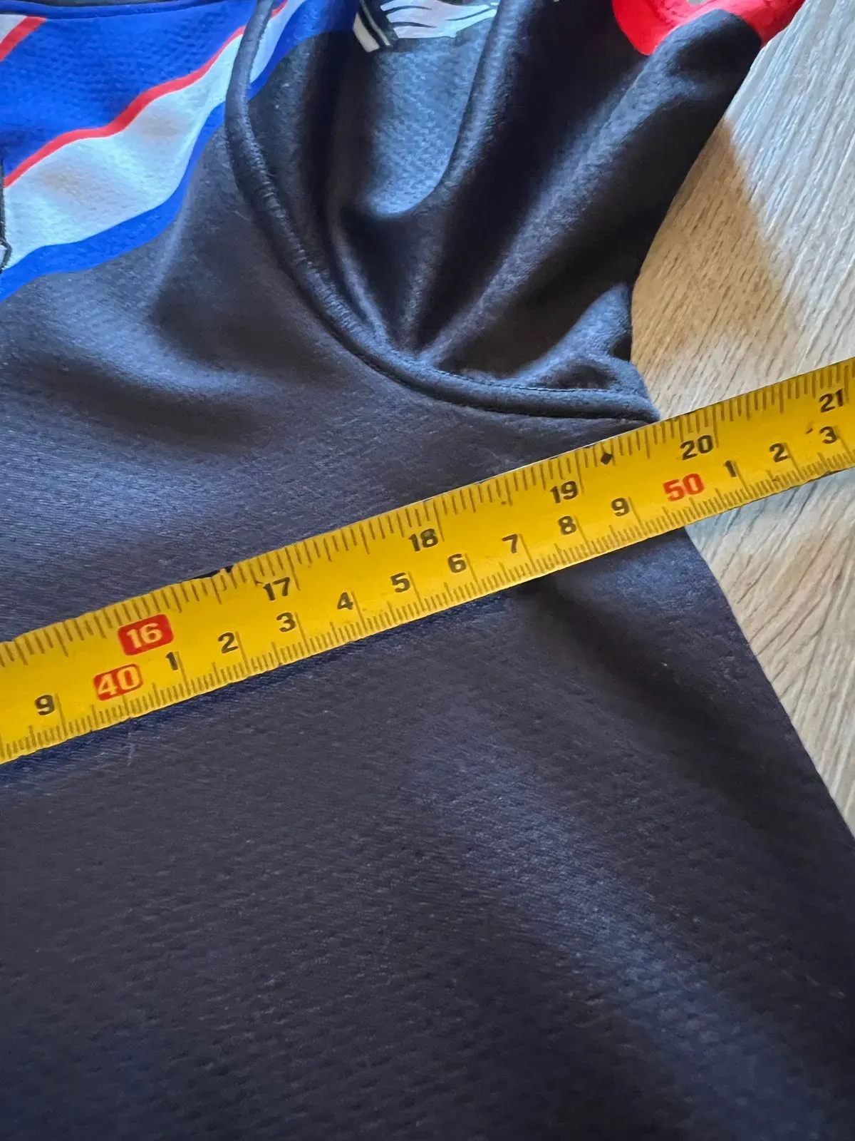 undefined thumbnail image