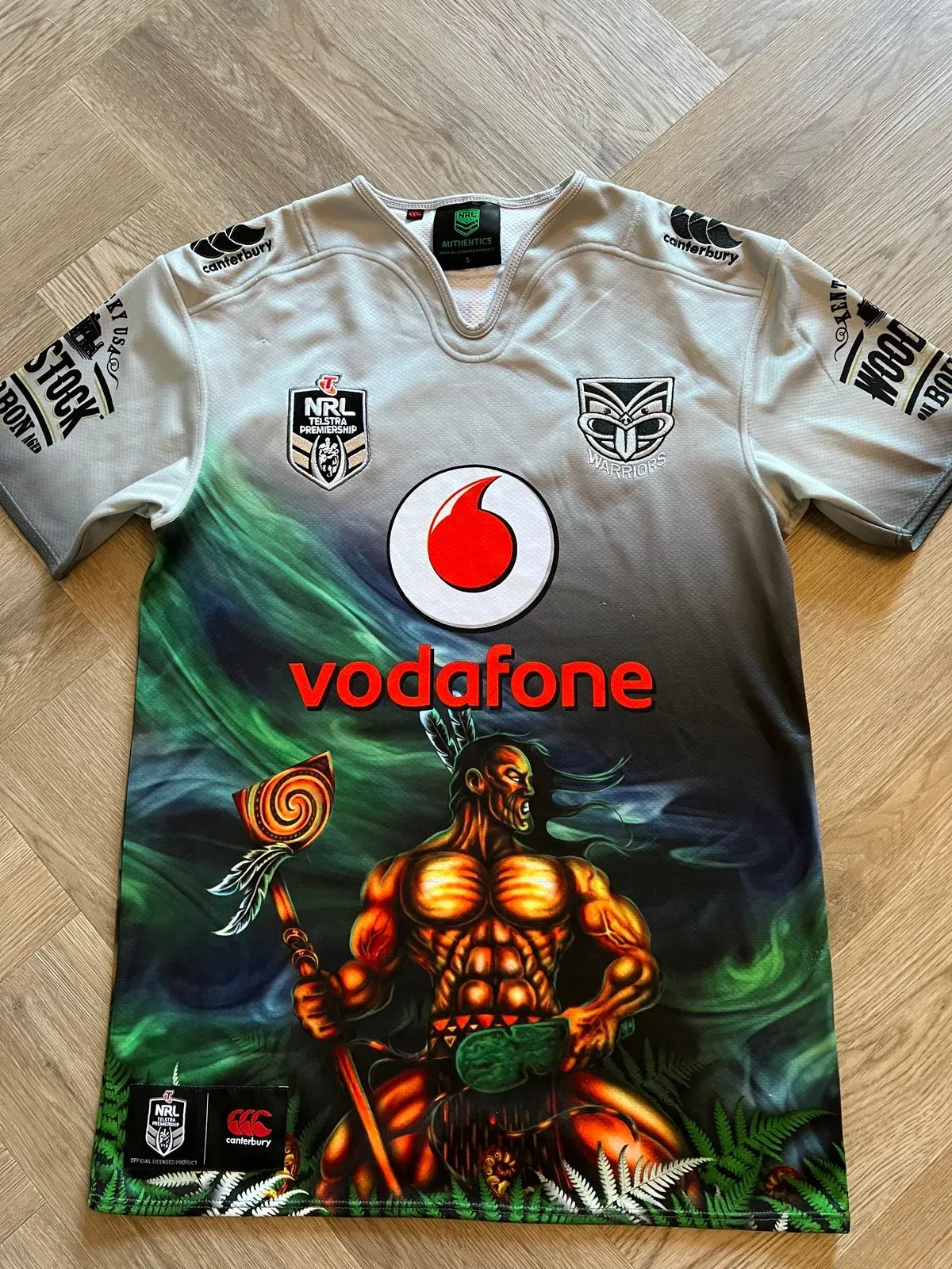 IMG-3714 thumbnail image