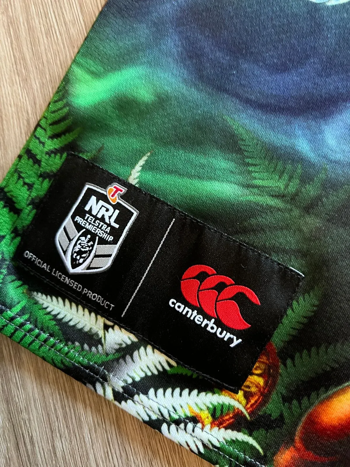 undefined thumbnail image