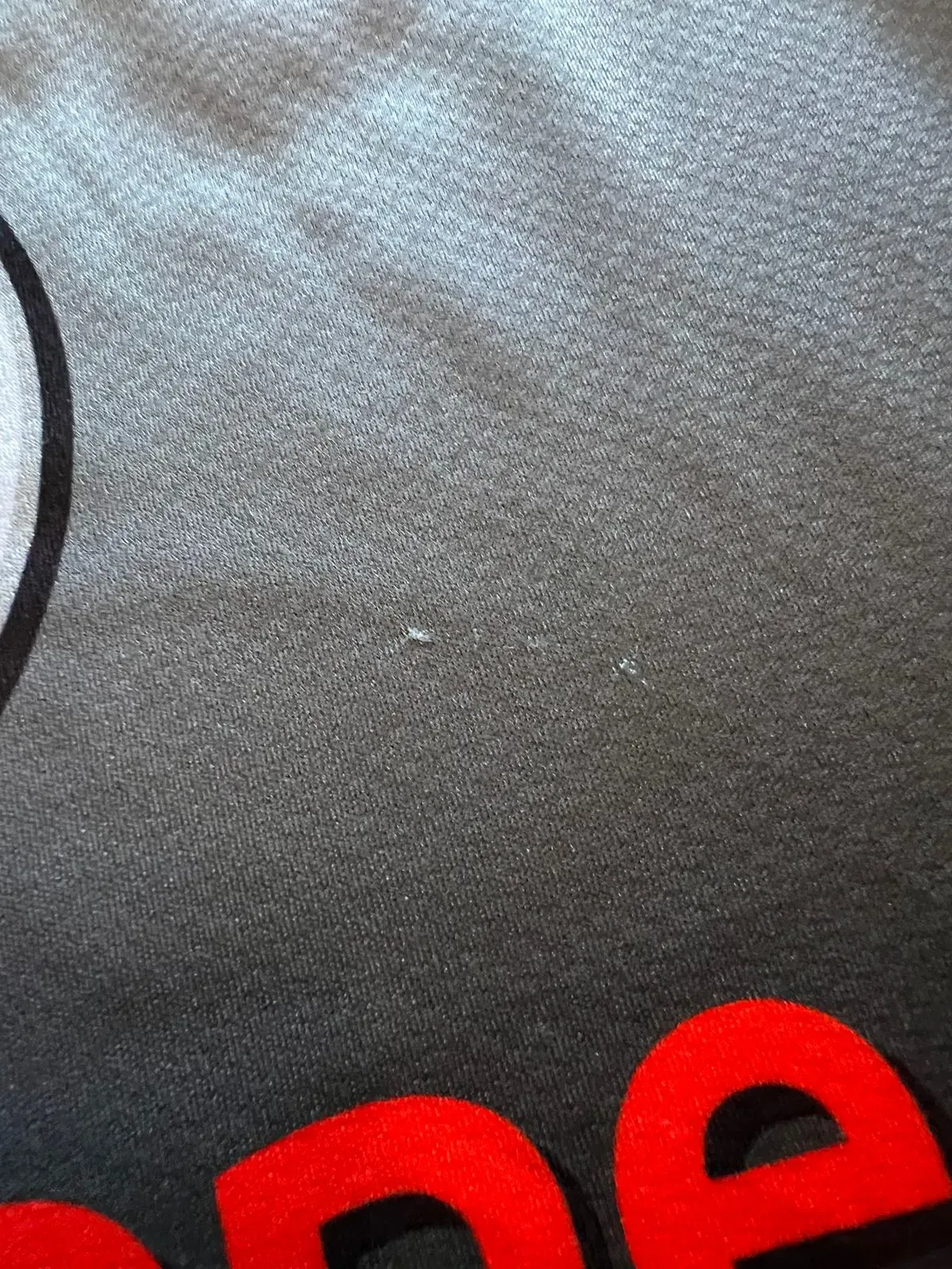 undefined thumbnail image